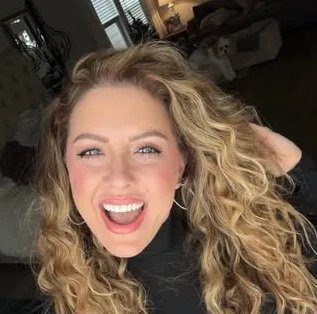 Juliana Gonçalves