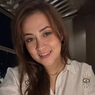 Roberta Nogueira